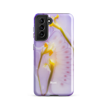 Lumen Samsung Case - Blunt Cases