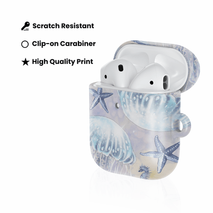 Lumi AirPod Case - Blunt Cases