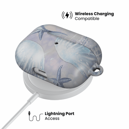 Lumi AirPod Case - Blunt Cases
