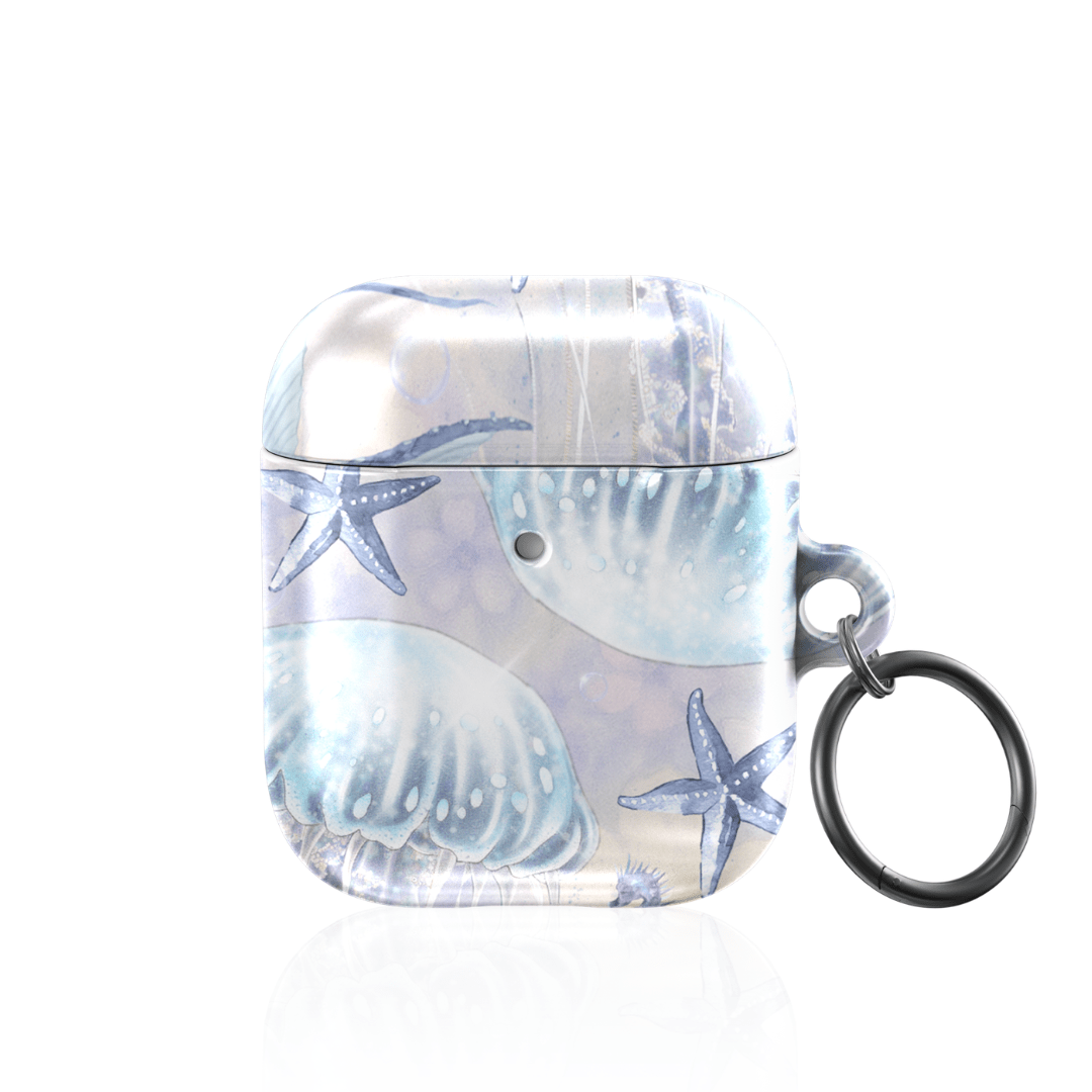 Lumi AirPod Case - Blunt Cases