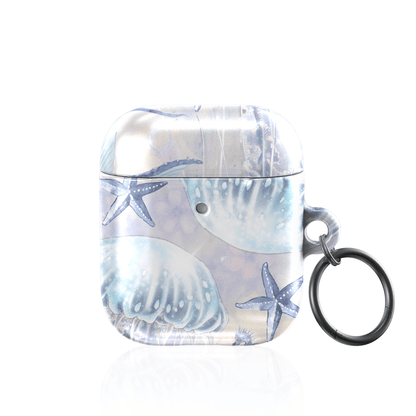 Lumi AirPod Case - Blunt Cases