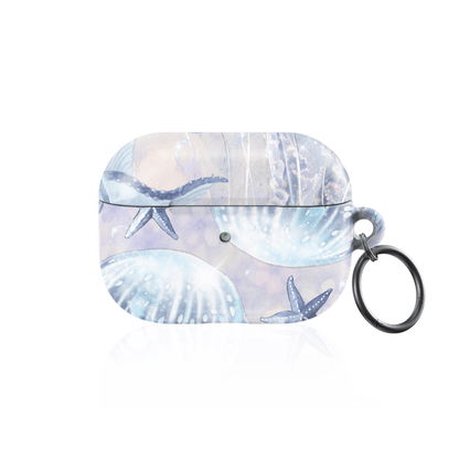 Lumi AirPod Case - Blunt Cases