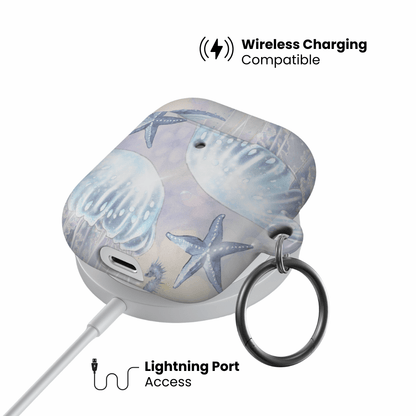 Lumi AirPod Case - Blunt Cases