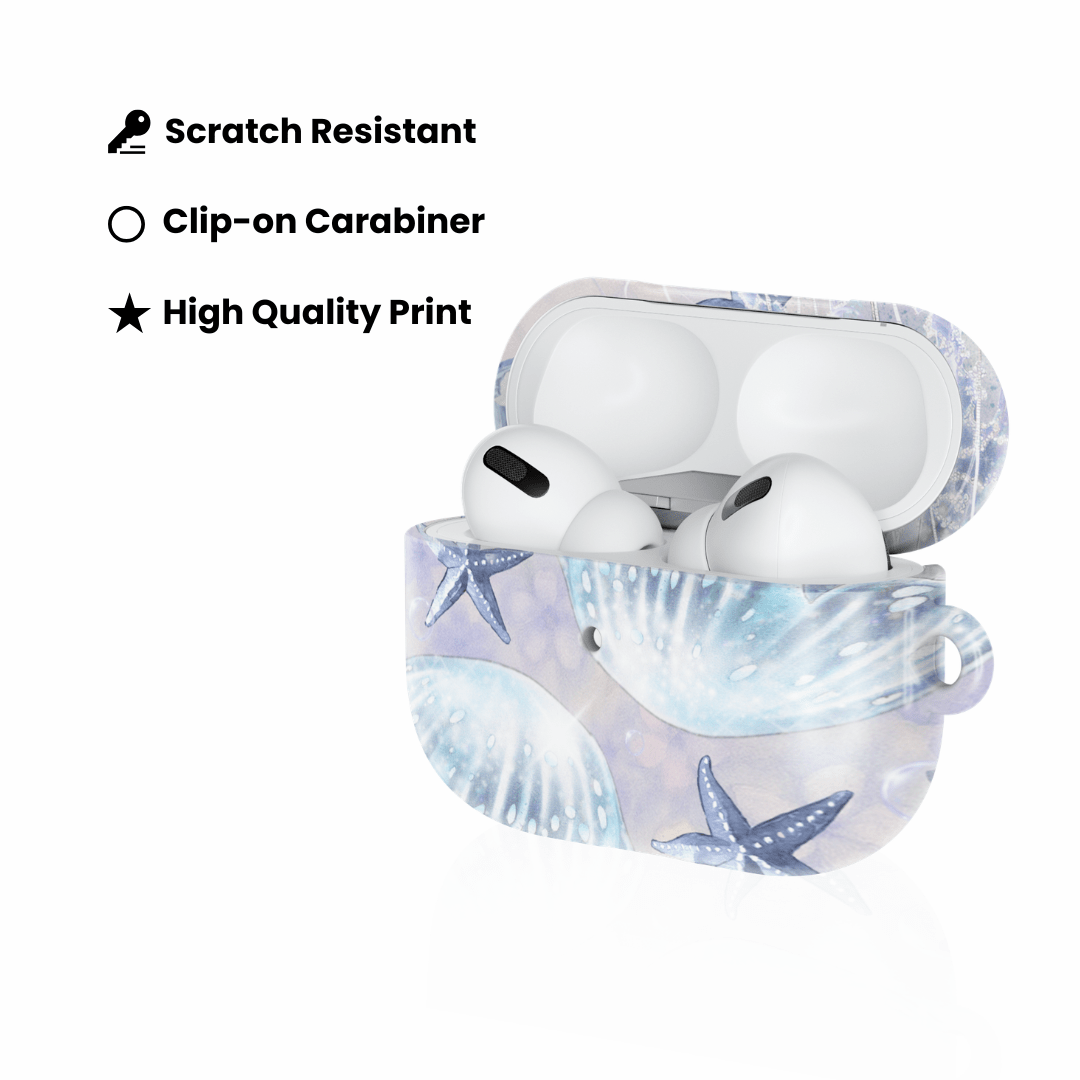 Lumi AirPod Case - Blunt Cases