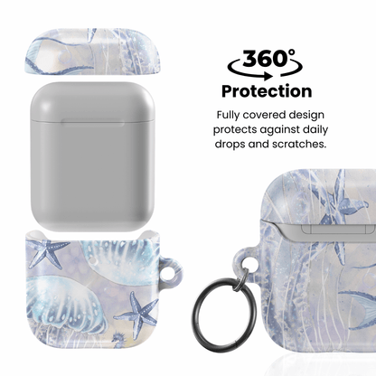 Lumi AirPod Case - Blunt Cases