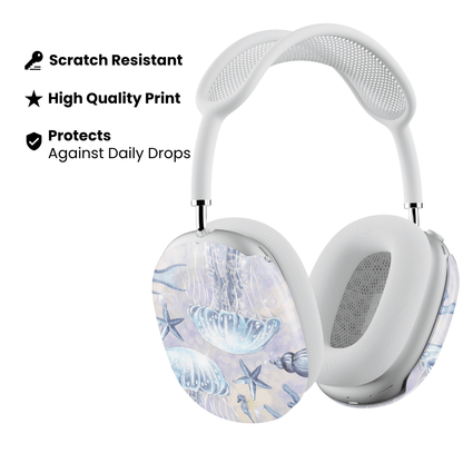 Lumi AirPod Max Case - Blunt Cases