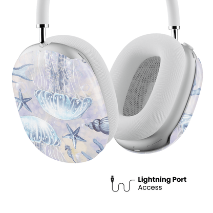 Lumi AirPod Max Case - Blunt Cases