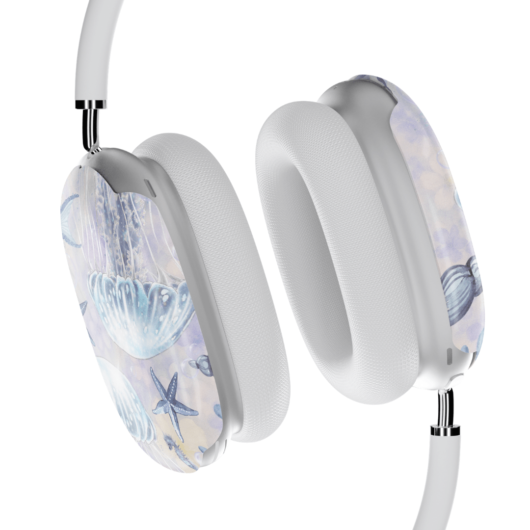 Lumi AirPod Max Case - Blunt Cases