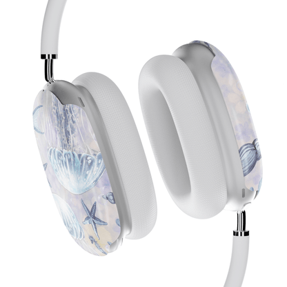 Lumi AirPod Max Case - Blunt Cases