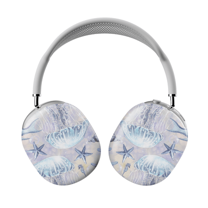 Lumi AirPod Max Case - Blunt Cases