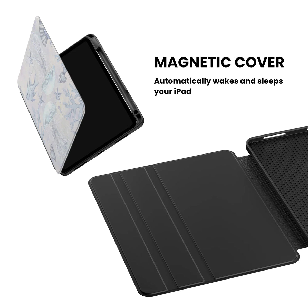 iPad_Branded_11inch_12