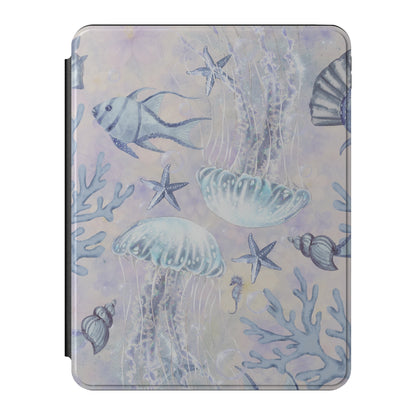 iPad_Branded_11inch_2