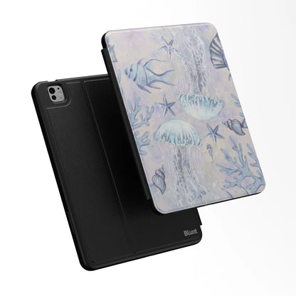 iPad_Branded_11inch_3
