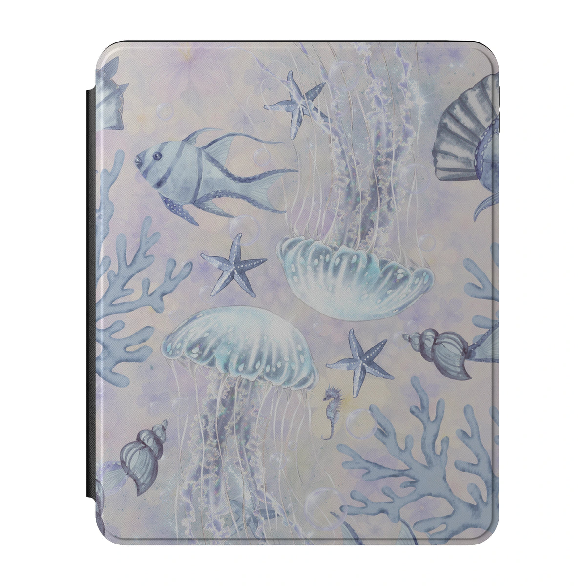 iPad_Branded_13inch_2