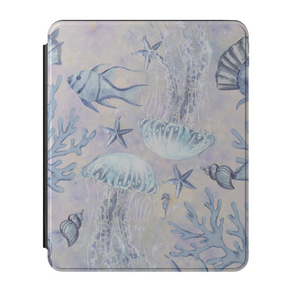 iPad_Branded_13inch_2