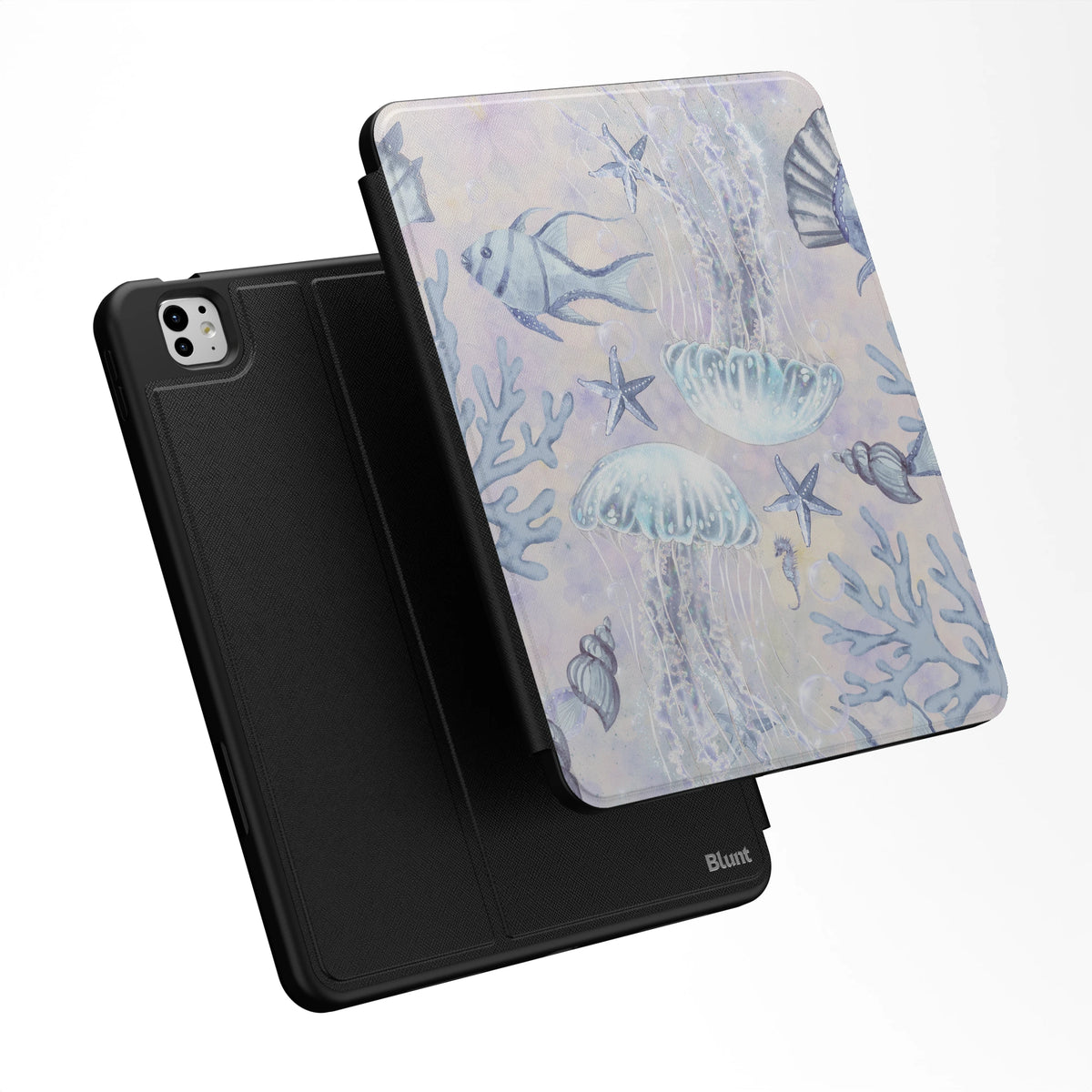 iPad_Branded_13inch_3