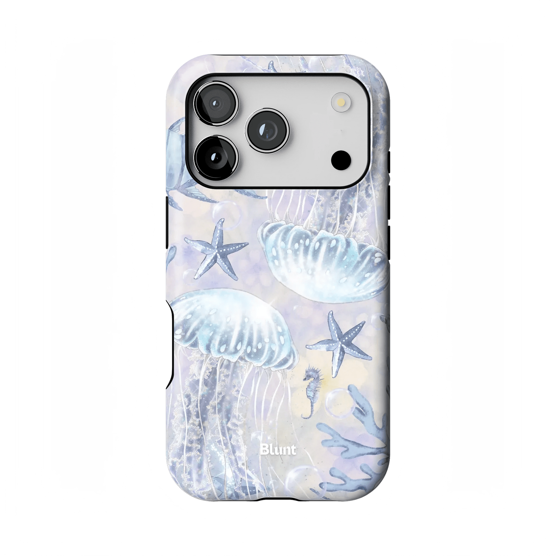 Lumi iPhone Case - Blunt Cases