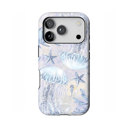 Lumi iPhone Case - Blunt Cases