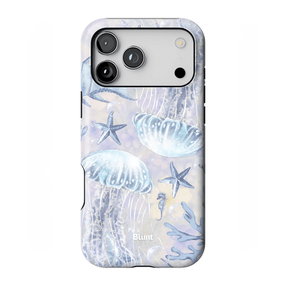 Lumi iPhone Case - Blunt Cases