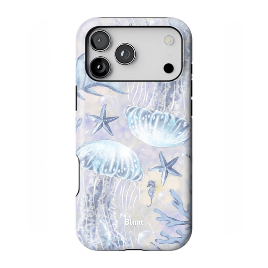Lumi iPhone Case - Blunt Cases