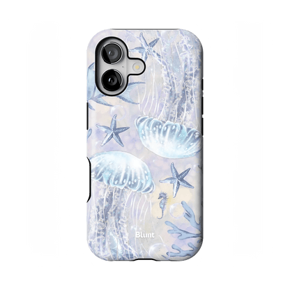Lumi iPhone Case - Blunt Cases