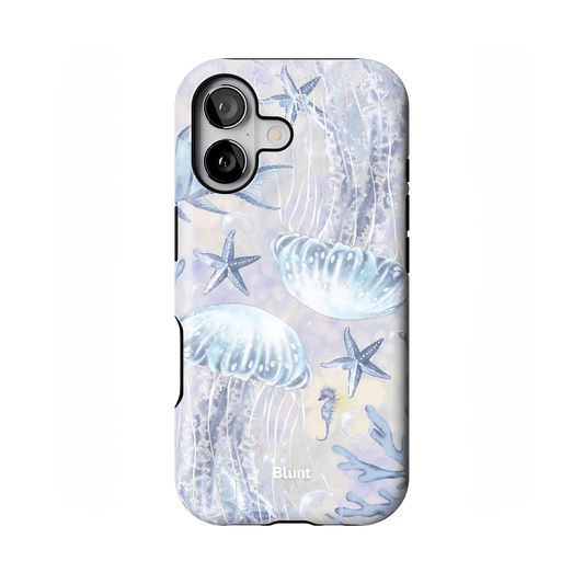 Lumi iPhone Case - Blunt Cases