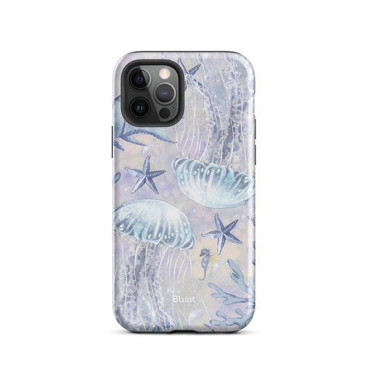 Lumi iPhone Case - Blunt Cases
