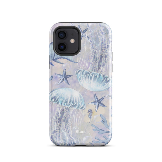 Lumi iPhone Case - Blunt Cases