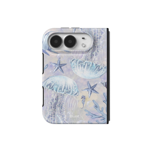 lumi-iphone-case iPhone 18 Duo case, view 2