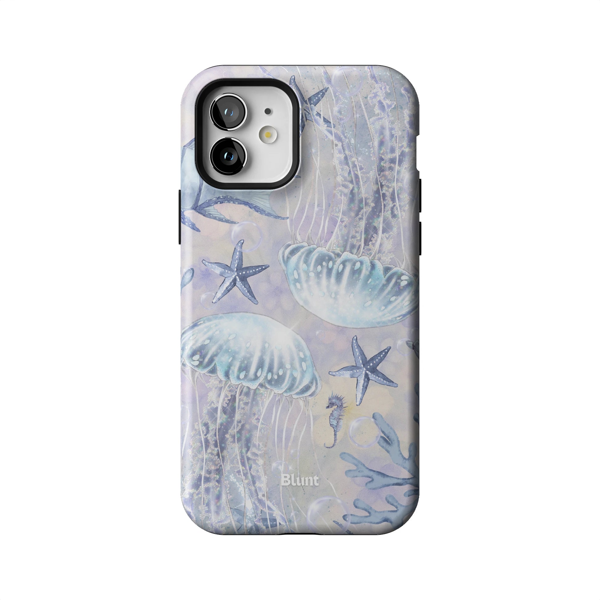 Lumi iPhone Case gallery - Iphone_12_Iphone_1