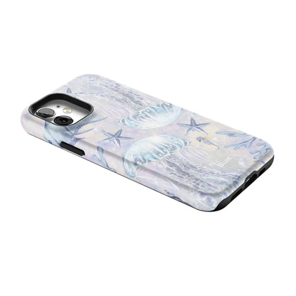 Lumi iPhone Case gallery - Iphone_12_Iphone_2