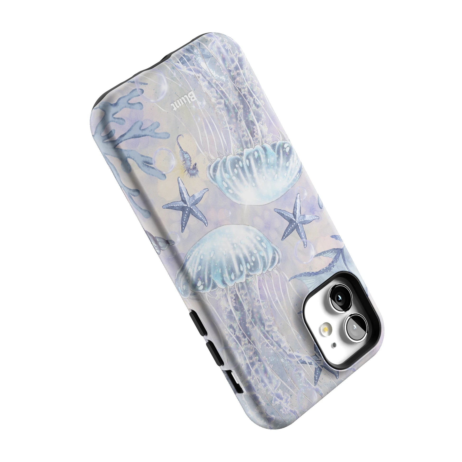 Lumi iPhone Case gallery - Iphone_12_Iphone_5