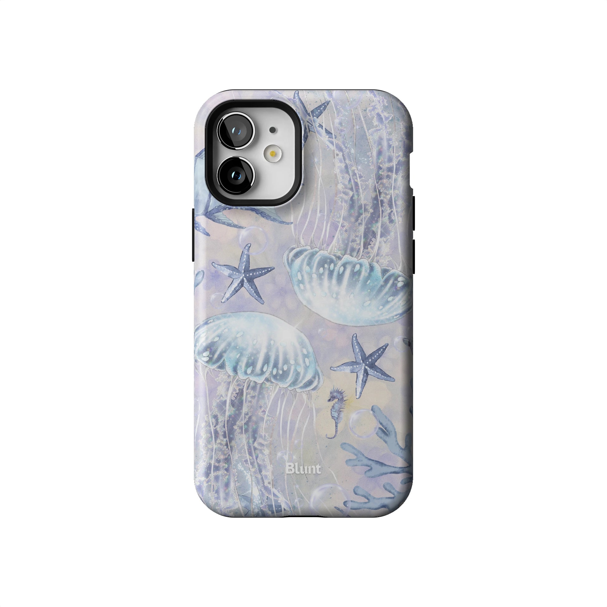 Lumi iPhone Case gallery - Iphone_12_Mini_Air_Plus_1