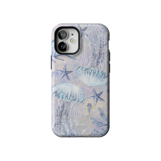 Lumi iPhone Case gallery - Iphone_12_Mini_Air_Plus_1