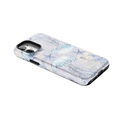 Lumi iPhone Case gallery - Iphone_12_Mini_Air_Plus_2