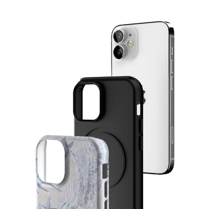 Lumi iPhone Case gallery - Iphone_12_Mini_Air_Plus_3