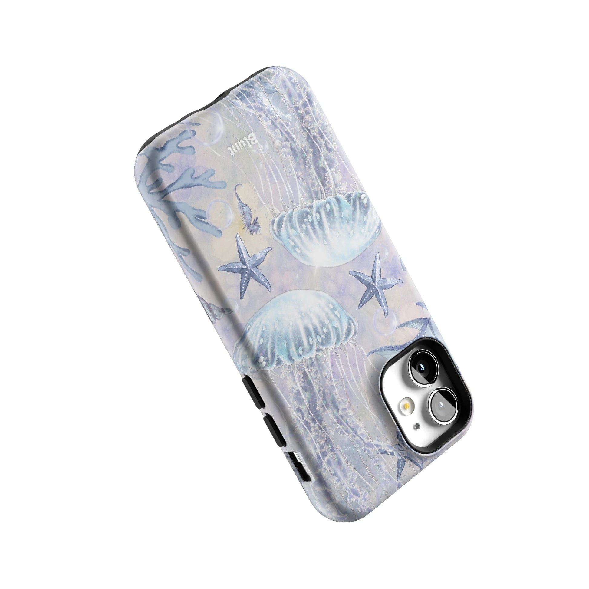 Lumi iPhone Case gallery - Iphone_12_Mini_Air_Plus_5