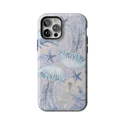 Lumi iPhone Case gallery - Iphone_12_Pro_1