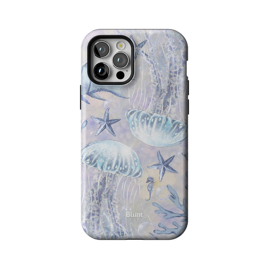 Lumi iPhone Case gallery - Iphone_12_Pro_1