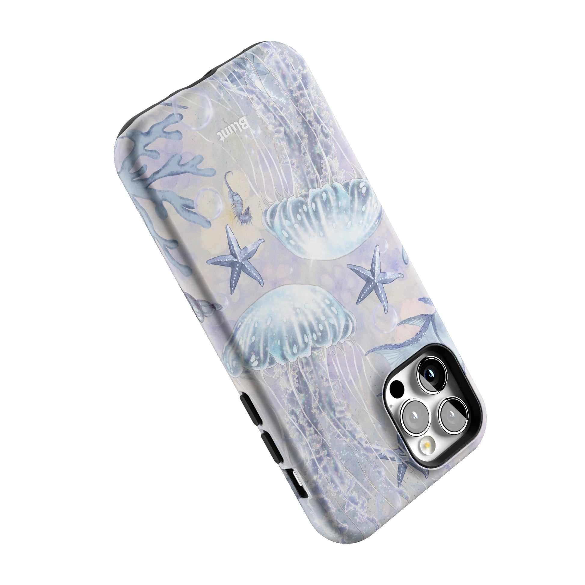 Lumi iPhone Case gallery - Iphone_12_Pro_5