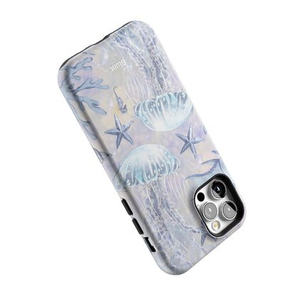 Lumi iPhone Case gallery - Iphone_12_Pro_5