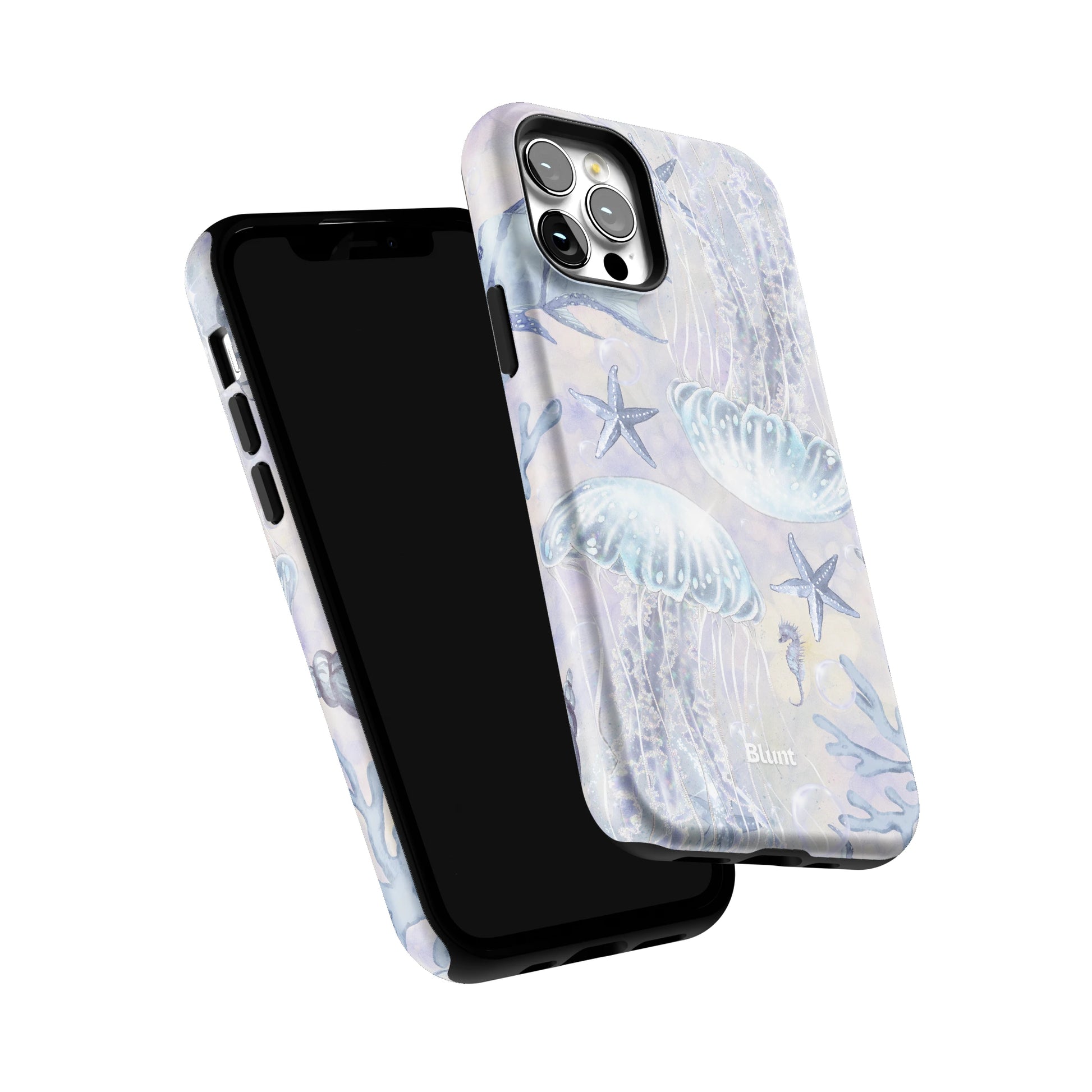 Lumi iPhone Case gallery - Iphone_12_Pro_6