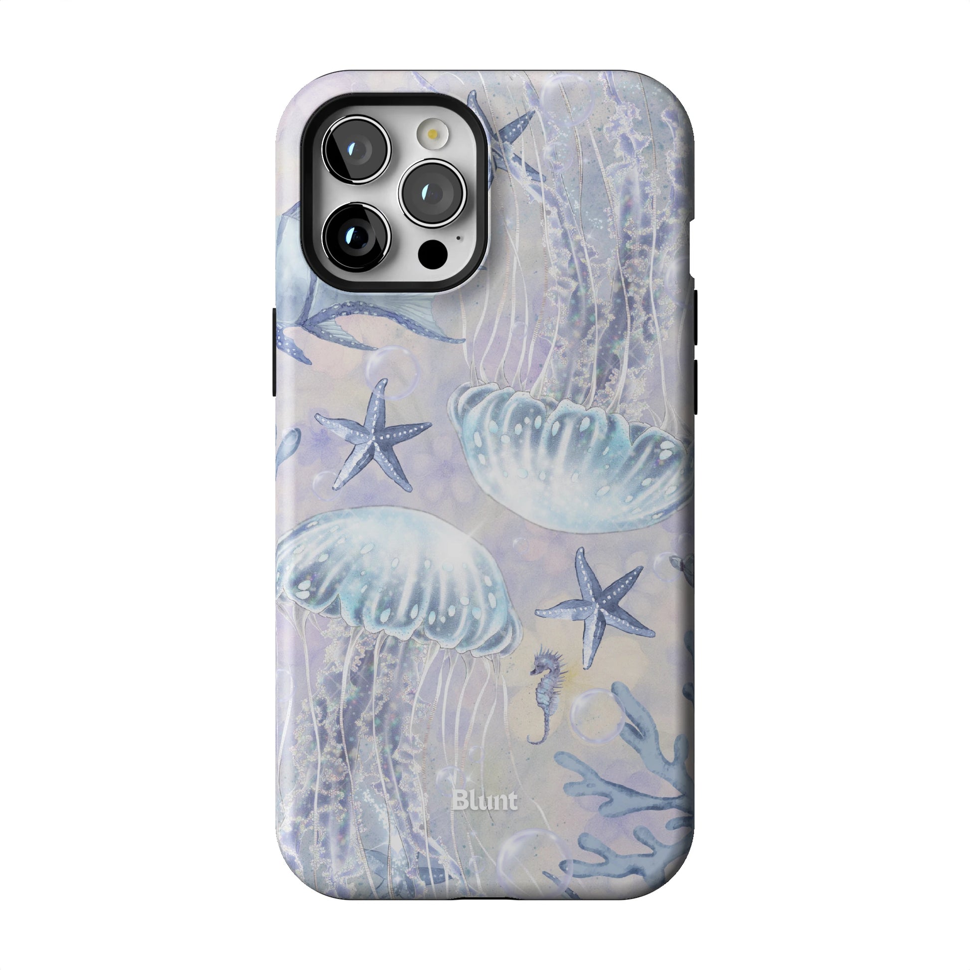 Lumi iPhone Case gallery - Iphone_12_Pro_Max_1