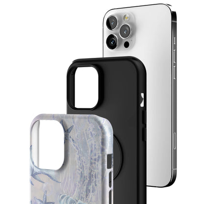 Lumi iPhone Case gallery - Iphone_12_Pro_Max_3