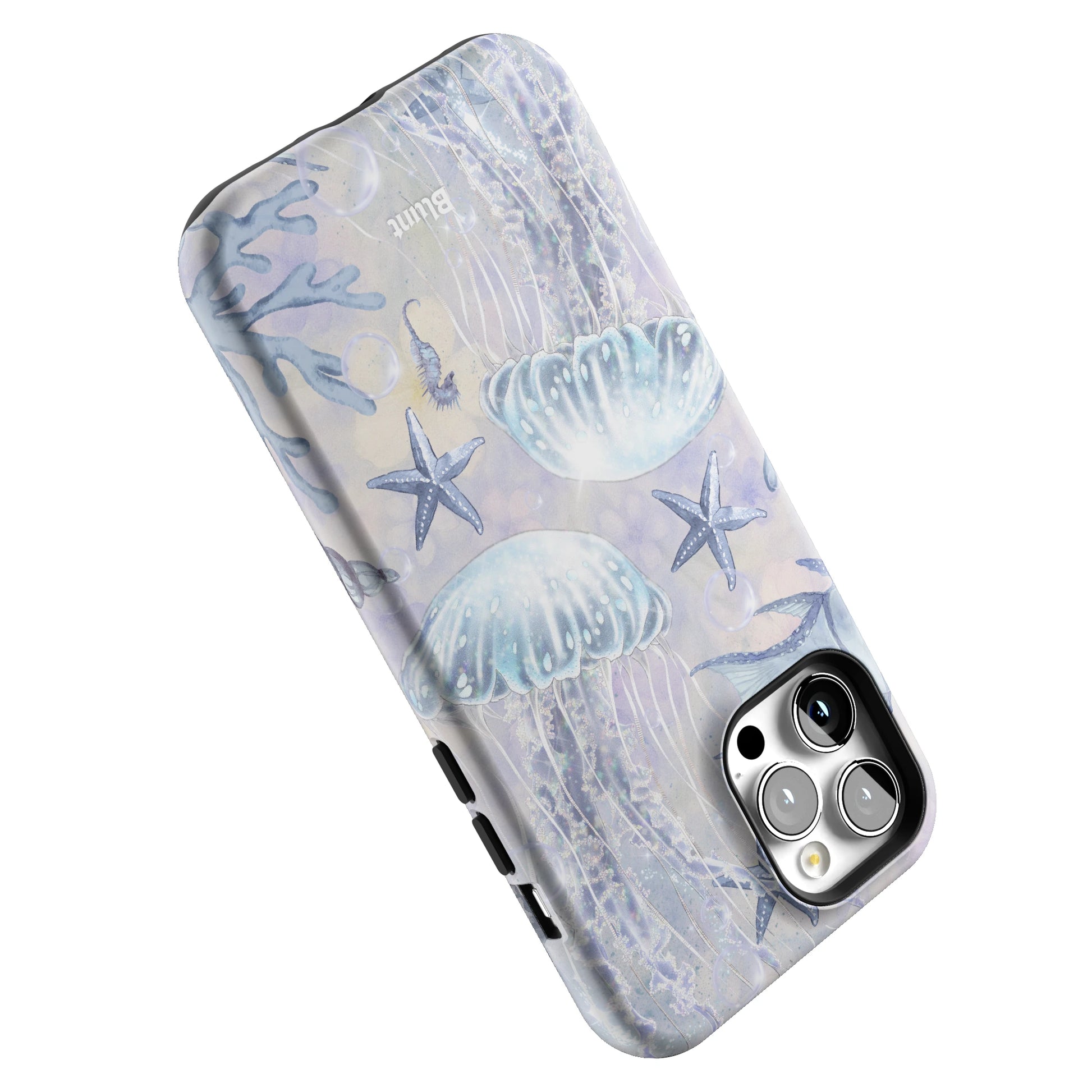 Lumi iPhone Case gallery - Iphone_12_Pro_Max_5