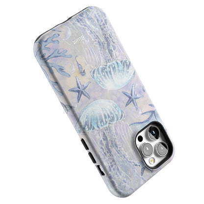 Lumi iPhone Case gallery - Iphone_12_Pro_Max_5
