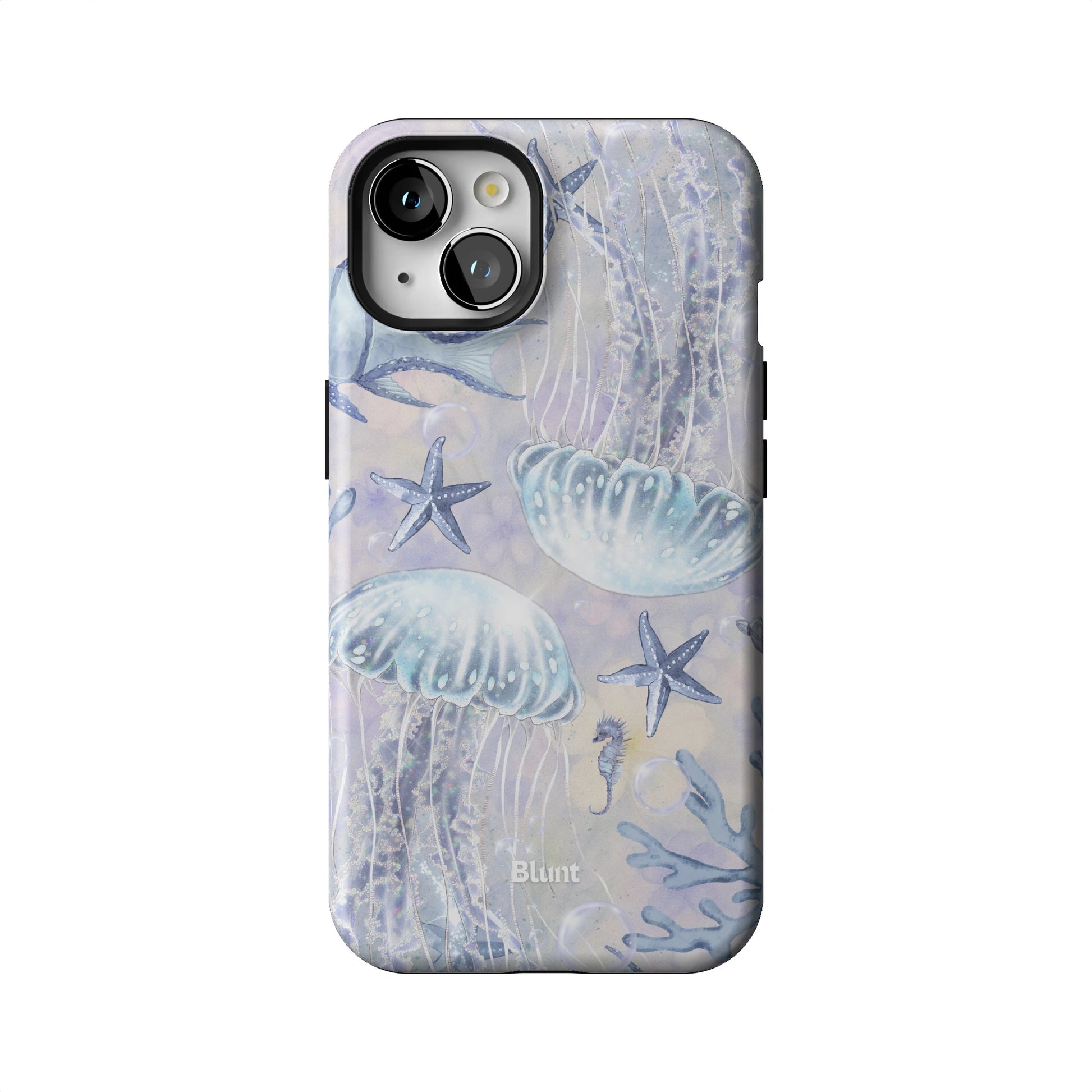 Lumi iPhone Case gallery - Iphone_13_Iphone_1