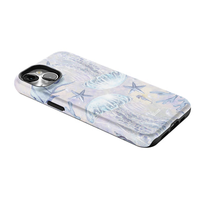 Lumi iPhone Case gallery - Iphone_13_Iphone_2