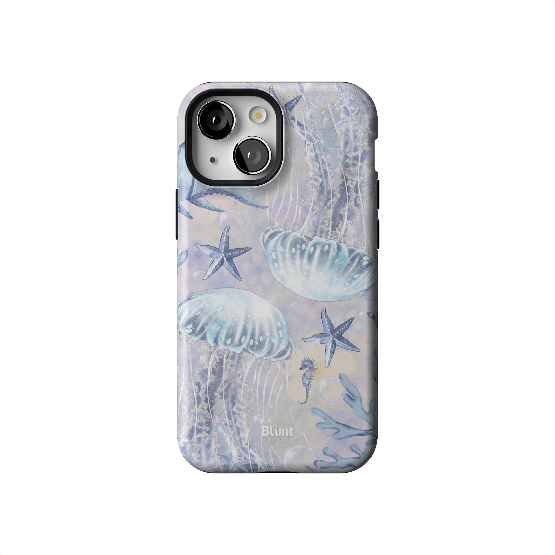 Lumi iPhone Case gallery - Iphone_13_Mini_Air_Plus_1