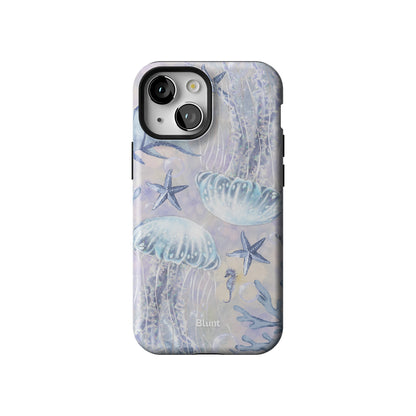 Lumi iPhone Case gallery - Iphone_13_Mini_Air_Plus_1